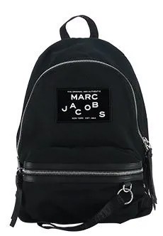 Рюкзак MARC JACOBS