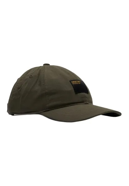 Бейсболка CARHARTT WIP