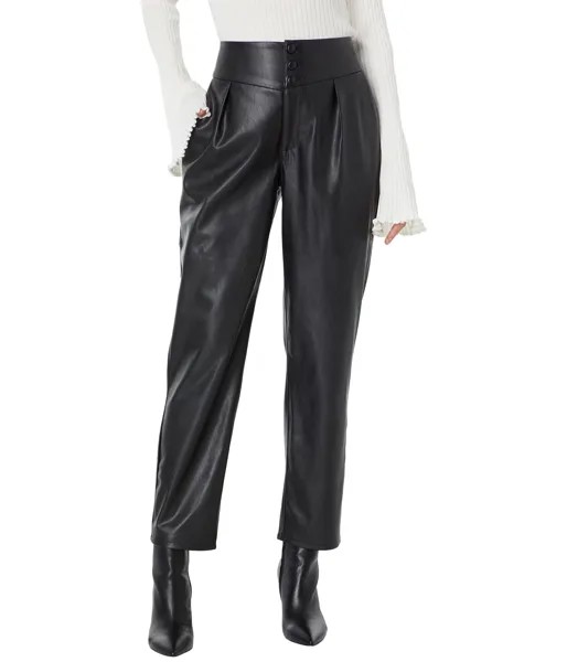 Брюки Paige, Jazz Pants
