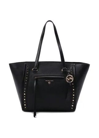 Сумка-тоут Carine MICHAEL Michael Kors