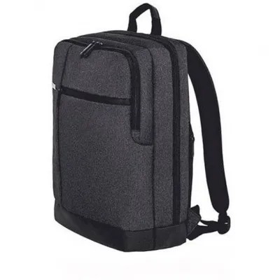 Рюкзак 90 Points Xiaomi Classic Business Backpack 90171BGBKUN — космос