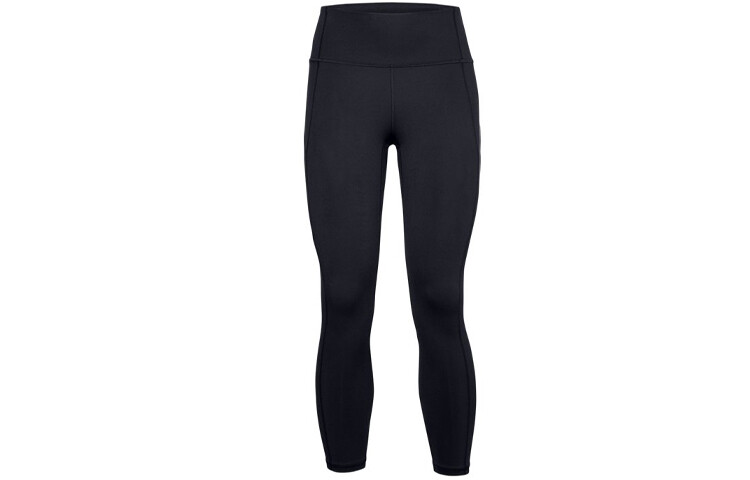 Женские спортивные брюки Under Armour, цвет Blue