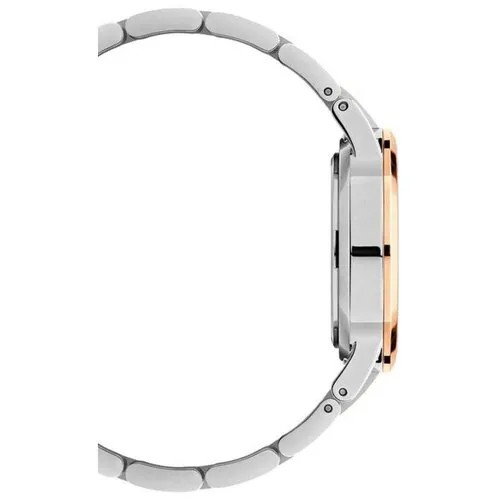 Наручные часы Daniel Wellington Наручные часы Daniel Wellington DW00100359, золотой