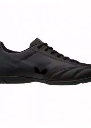 Бутсы мужские MIZUNO P1GF1824 00 MONARCIDA NEO IN P1GF182400-4 размер 41,5 цвет черный