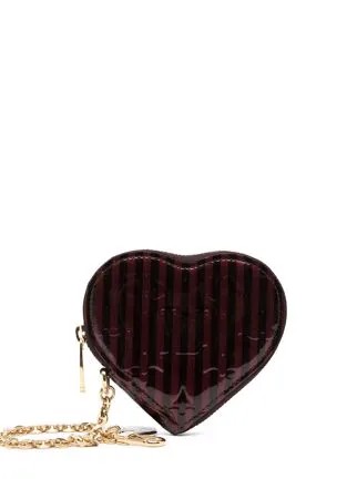Louis Vuitton сумка 2011-года с монограммой