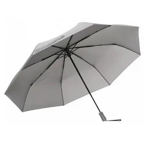 Мини-зонт Xiaomi, серый