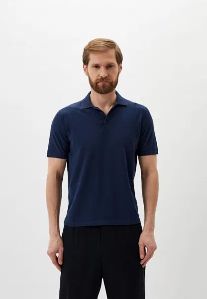 Поло Corneliani