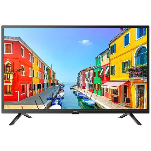 LED телевизор Econ EX-32HT006B