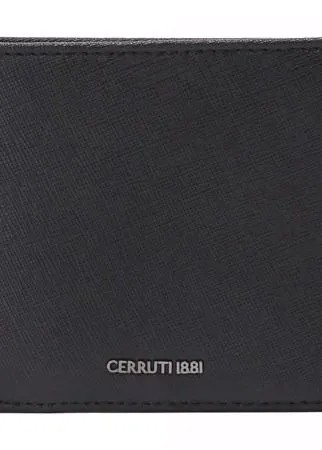 Портмоне Cerruti 1881