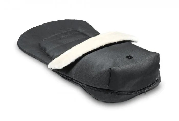 Moon Демисезонный конверт Муфта для ножек FootMuff
