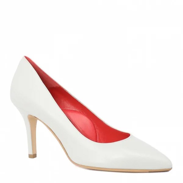 Туфли Pas De Rouge