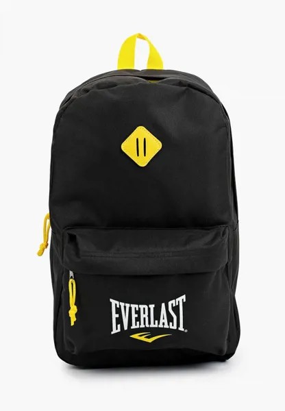 Рюкзак Everlast