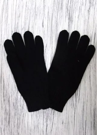 Мужские перчатки и варежки Полесье