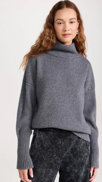 Свитер Citizens of Humanity Luca Turtleneck