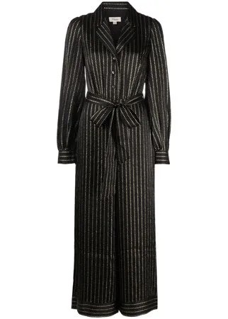 Temperley London комбинезон Eddie