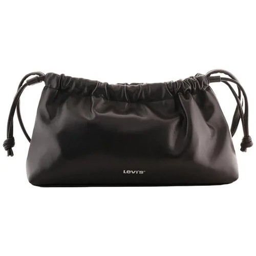 Сумка Levis Women'S Clutch Женщины D5504-0002 OS