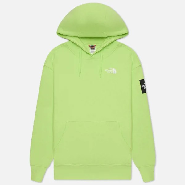 Женская толстовка The North Face