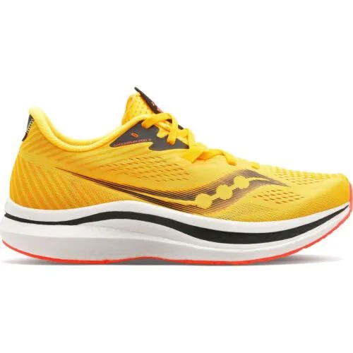 [S20687-16] Мужские кроссовки Saucony ENDORPHIN PRO 2