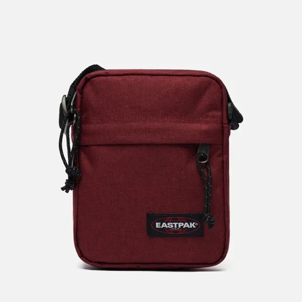 Сумка Eastpak