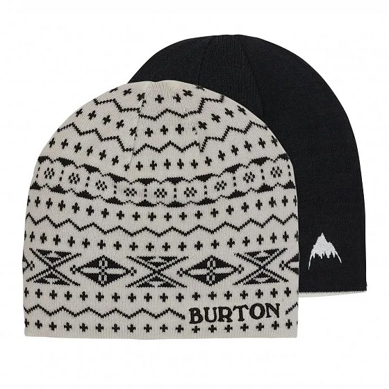 Шапка Burton