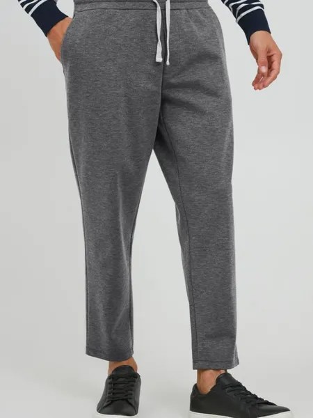 Спортивные штаны cfpilou Casual Friday, серый
