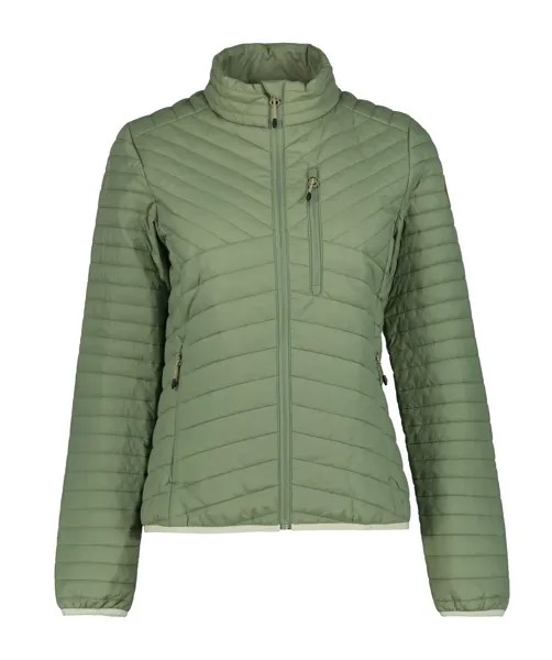 Функциональная куртка Icepeak 