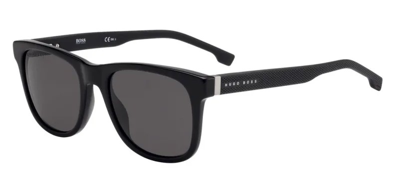 Солнцезащтные очки мужские  HUGO BOSS BOSS 1039/S