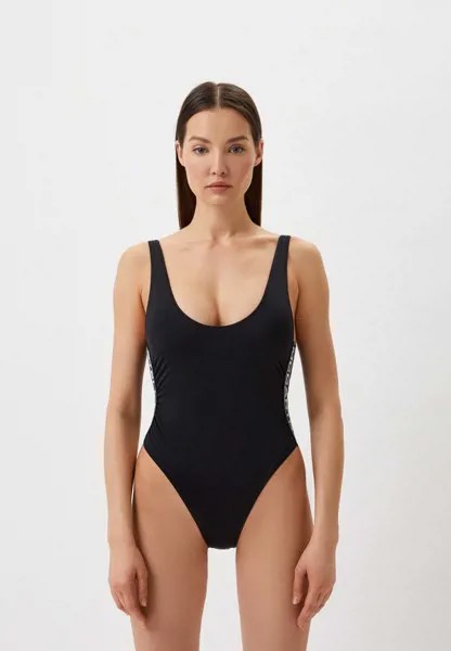 Купальник Stella McCartney Underwear