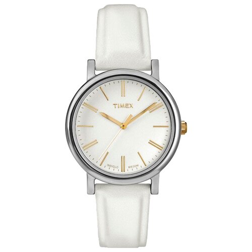 Наручные часы Timex T2P327