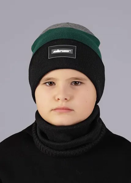 Шапка