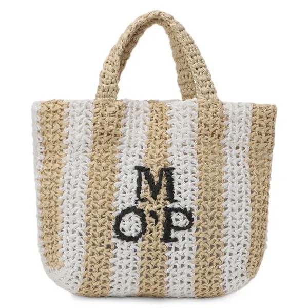 Сумки Marc O'polo