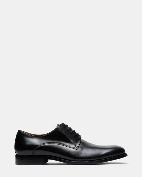 Туфли Daymin Steve Madden, черный