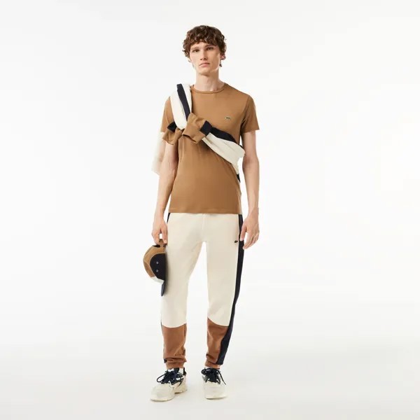 Мужские спортивные брюки Lacoste