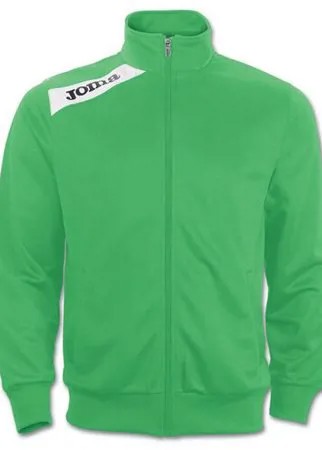 Олимпийка JOMA VICTORY (L)