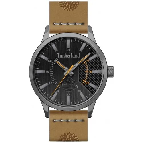Наручные часы Timberland TDWGA2103601