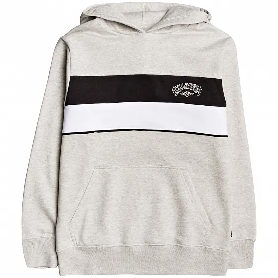 Толстовка Billabong