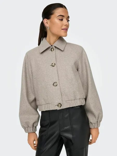 Куртка LaRedoute