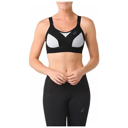 Топ Asics COOLING BRA Женщины 141251-0905 XS