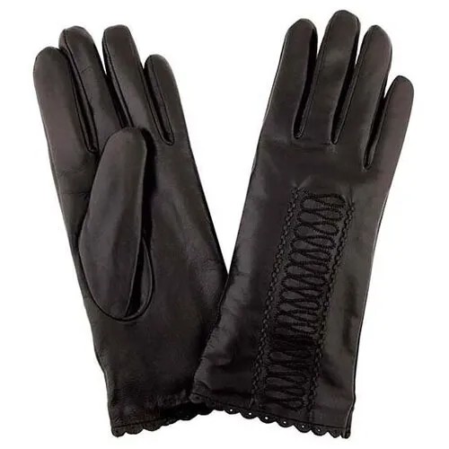 Перчатки Giorgio Ferretti 50003 IKA1 black GF
