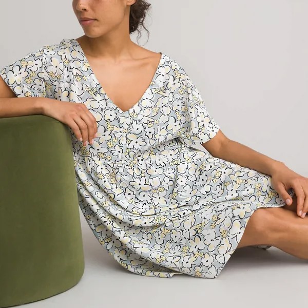 Ночная LaRedoute
