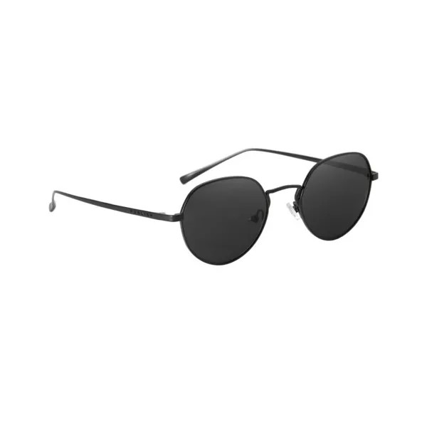 Солнцезащитные очки унисекс Gunnar INF-00107