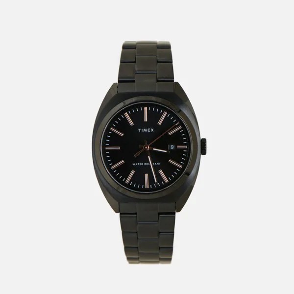 Наручные часы Timex