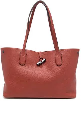 Longchamp сумка на плечо Roseau Essential