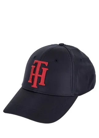 Бейсболка Tommy Hilfiger