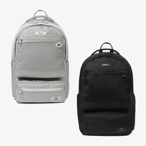 [Fila]LINK/23/Backpack