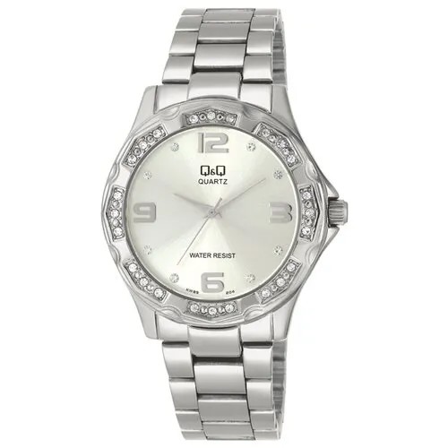 Наручные часы Q&Q KW89J204Y