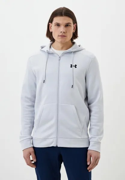 Толстовка Under Armour