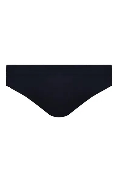 Брифы Zimmerli