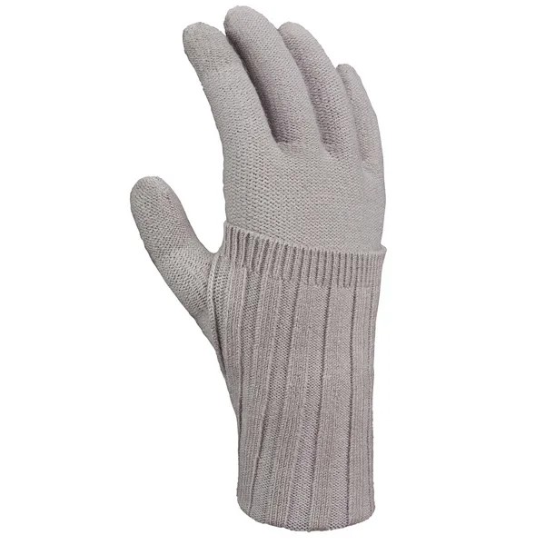 Перчатки Cold Weather Knit Gloves