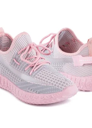 Кроссовки Kdx